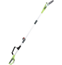 Высоторез Greenworks GPS7220 [20147]