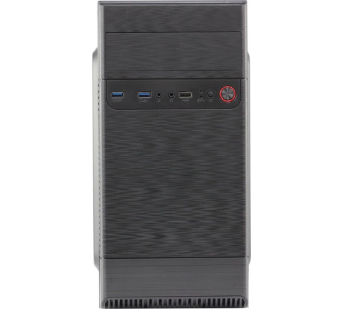 Корпус Vicsone M3X 600W