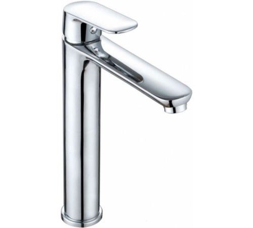 Смеситель Gross Aqua 6230520C