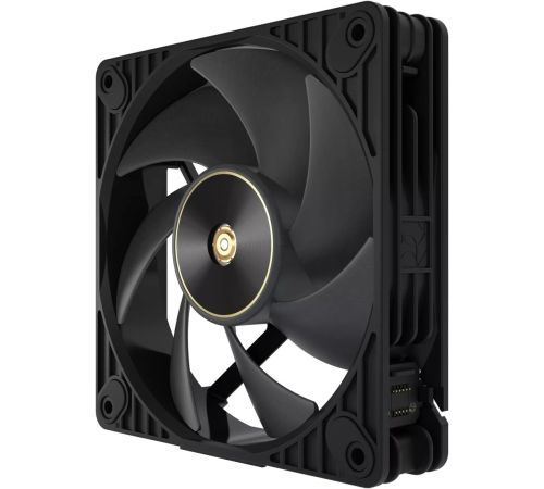 Вентилятор для корпуса ASUS ProArt PF120 черный