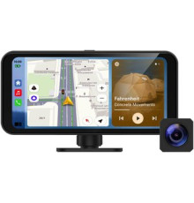 Видеорегистратор Neoline SmartWay A100