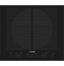 Варочная панель Exiteq EXH-520IB
