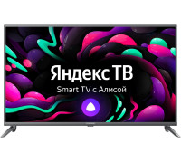 Телевизор StarWind SW-LED43UG400