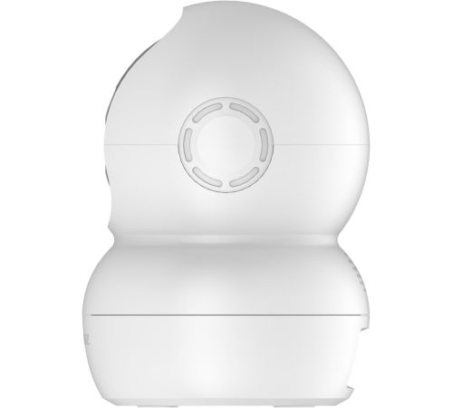 IP-камера Ezviz CS-TY1 3MP
