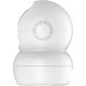IP-камера Ezviz CS-TY1 3MP