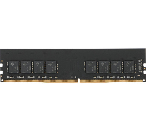 Оперативная память Digma 32ГБ DDR4 3200 МГц DGMAD43200032D