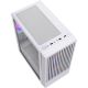 Корпус Powercase Mistral SM07 ARGB CMMSM07W-A3