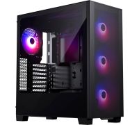 Корпус Phanteks XT Pro Ultra PH-XT523P1_DBK01R
