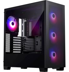 Корпус Phanteks XT Pro Ultra PH-XT523P1_DBK01R