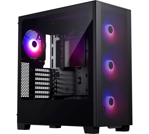 Корпус Phanteks XT Pro Ultra PH-XT523P1_DBK01R