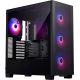 Корпус Phanteks XT Pro Ultra PH-XT523P1_DBK01R