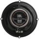 Коаксиальная АС JBL Club 64FSL