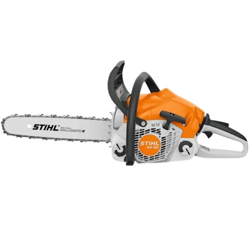 Бензопила STIHL MS 182 14