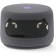 Умная колонка Яндекс Станция Лайт 2 серый