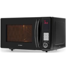 Микроволновая печь Hyundai HYM-D3009