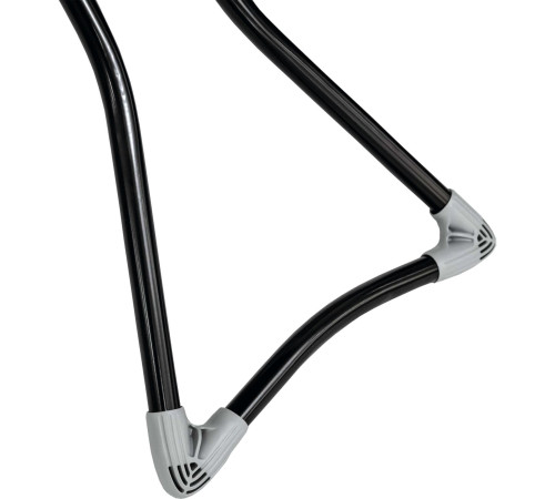 Гладильная доска Perilla Нано 217417