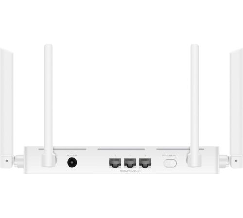 Wi-Fi роутер Huawei AX2 New WS7001-22