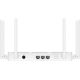 Wi-Fi роутер Huawei AX2 New WS7001-22