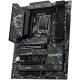 Материнская плата MSI Z890 Gaming Plus WiFi6E