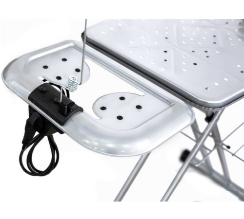 Гладильная доска Perilla Сильвия 214113