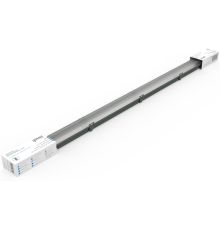 Линейный светильник Gauss Lite СПП-Т8-G13 909437115