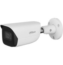 IP-камера Dahua DH-IPC-HFW5541EP-ASE-0280B-S3