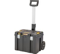 Тележка DeWalt TSTAK DWST83347-1