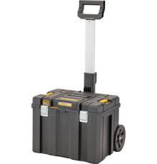 Тележка DeWalt TSTAK DWST83347-1