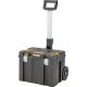 Тележка DeWalt TSTAK DWST83347-1