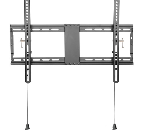 Кронштейн для телевизора Rexant 38-0344