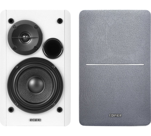 Акустика Edifier R1280T белый