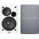 Акустика Edifier R1280T белый
