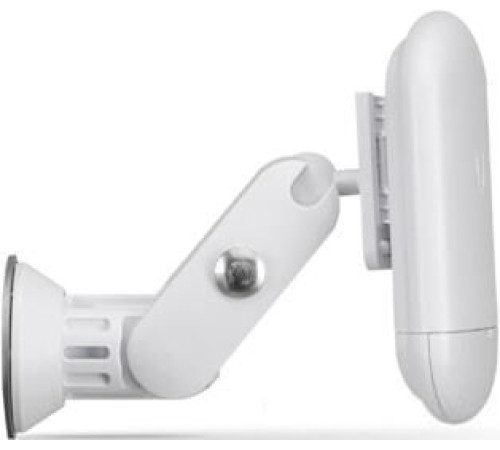 Кронштейн для телевизора Ubiquiti Quick-Mount