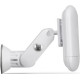 Кронштейн для телевизора Ubiquiti Quick-Mount