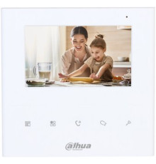 Монитор Dahua DHI-VTH1010J