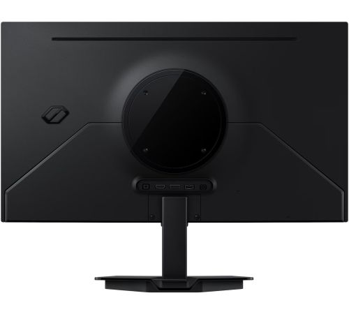 Игровой монитор Samsung Odyssey OLED G5 G50SF LS27FG502SIXCI