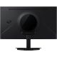 Игровой монитор Samsung Odyssey OLED G5 G50SF LS27FG502SIXCI