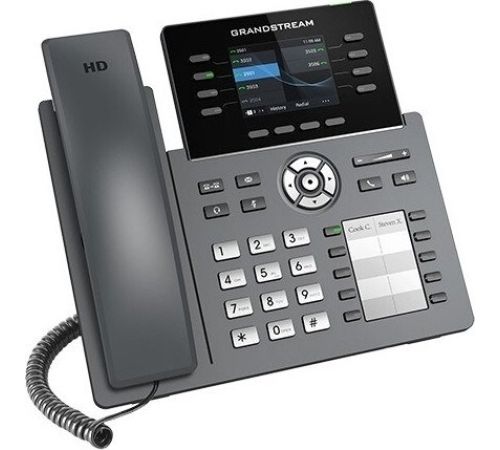 IP-телефон Grandstream GRP-2634