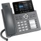 IP-телефон Grandstream GRP-2634