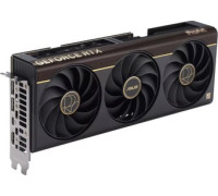 Видеокарта ASUS ProArt GeForce RTX 5070 Ti OC Edition 16GB GDDR7 PROART-RTX5070TI-O16G