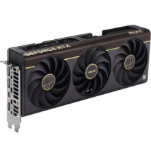 Видеокарта ASUS ProArt GeForce RTX 5070 Ti OC Edition 16GB GDDR7 PROART-RTX5070TI-O16G