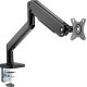 Кронштейн для монитора Ultramounts UM730 черный