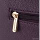 Женская сумка David Jones 823-CM6708-PRP фиолетовый