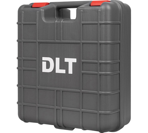 Стеклодомкрат присоска для стекла и плитки DLT VST-100 1574