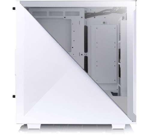 Корпус Thermaltake Divider 300 TG Air Snow CA-1S2-00M6WN-02