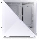 Корпус Thermaltake Divider 300 TG Air Snow CA-1S2-00M6WN-02