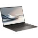 Ноутбук ASUS Zenbook S14 OLED UX5406AA-SW416W