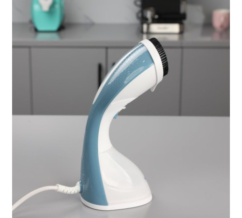 Отпариватель Sonifer SF-9070