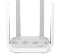 4G Wi-Fi роутер Netcraze Speedster 4G+ NC-2911