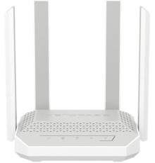 4G Wi-Fi роутер Netcraze Speedster 4G+ NC-2911